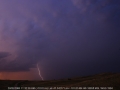 20060527jd47_sunset_pictures_s_of_bismark_north_dakota_usa