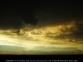 20060605jd56_sunset_pictures_kit_carson_colorado_usa