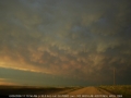20060605jd59_sunset_pictures_kit_carson_colorado_usa