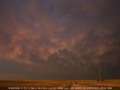 20060605jd63_sunset_pictures_kit_carson_colorado_usa