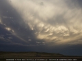 20060609jd82_sunset_pictures_scottsbluff_nebraska_usa