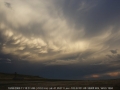 20060609jd84_sunset_pictures_scottsbluff_nebraska_usa