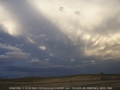 20060609jd85_sunset_pictures_scottsbluff_nebraska_usa