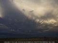 20060609jd86_sunset_pictures_scottsbluff_nebraska_usa