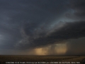 20060611jd23_sunset_pictures_s_of_fort_morgan_colorado_usa