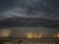 20060611jd24_sunset_pictures_s_of_fort_morgan_colorado_usa