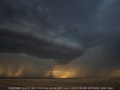20060611jd25_sunset_pictures_s_of_fort_morgan_colorado_usa