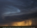 20060611jd28_sunset_pictures_s_of_fort_morgan_colorado_usa