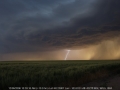 20060611jd29_sunset_pictures_s_of_fort_morgan_colorado_usa