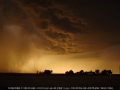 20060611jd34_sunset_pictures_s_of_fort_morgan_colorado_usa
