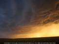 20060611jd35_sunset_pictures_s_of_fort_morgan_colorado_usa