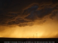 20060611jd36_sunset_pictures_s_of_fort_morgan_colorado_usa