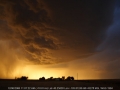 20060611jd37_sunset_pictures_s_of_fort_morgan_colorado_usa