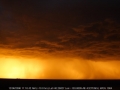 20060611jd39_sunset_pictures_s_of_fort_morgan_colorado_usa