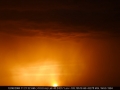 20060611jd42_sunset_pictures_s_of_fort_morgan_colorado_usa