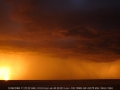 20060611jd43_sunset_pictures_s_of_fort_morgan_colorado_usa