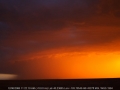 20060611jd44_sunset_pictures_s_of_fort_morgan_colorado_usa