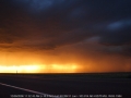 20060611jd48_sunset_pictures_s_of_fort_morgan_colorado_usa