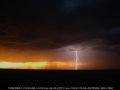 20060611jd50_sunset_pictures_s_of_fort_morgan_colorado_usa