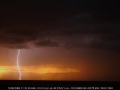20060611jd55_sunset_pictures_s_of_fort_morgan_colorado_usa