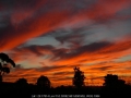 20060709mb01_sunset_pictures_mcleans_ridges_nsw