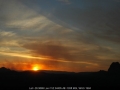 20061028mb10_sunset_pictures_glasshouse_mountains_qld