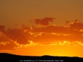 20061216mb15_sunset_pictures_near_texas_qld