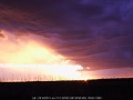 20070113jd50_sunset_pictures_40km_n_of_inglewood_qld