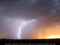 20070114mb29_sunset_pictures_n_of_goodiwindi_qld