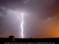 20070114mb32_sunset_pictures_n_of_goodiwindi_qld
