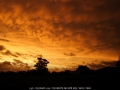 20070207jd71_sunset_pictures_schofields_nsw