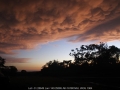 20070210jd15_sunset_pictures_coonabarabran_nsw