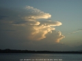 20070228mb04_sunset_pictures_ballina_nsw