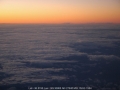 20070406mb12_sunset_pictures_sydney_to_melbourne_nsw