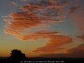 20070502mb09_sunset_pictures_mcleans_ridges_nsw