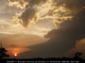 20070504jd41_sunset_pictures_e_of_woodward_oklahoma_usa