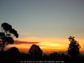 20070517mb01_sunset_pictures_mcleans_ridges_nsw