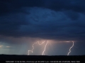 20070518jd120_sunset_pictures_pine_haven_wyoming_usa