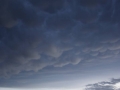 20070520jd26_sunset_pictures_gillette_wyoming_usa