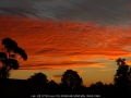 20070522mb07_sunset_pictures_mcleans_ridges_nsw