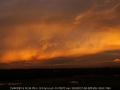 20070615jd06_sunset_pictures_schofields_nsw