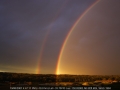 20070619jd05_sunset_pictures_schofields_nsw
