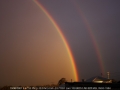 20070619jd08_sunset_pictures_schofields_nsw