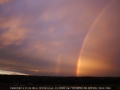 20070619jd20_sunset_pictures_schofields_nsw