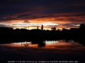 20070701jd15_sunset_pictures_schofields_nsw