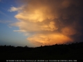 20071030jd36_sunset_pictures_near_kyogle_nsw