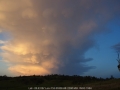20071030mb36_sunset_pictures_w_of_kyogle_nsw