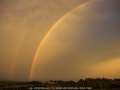 20080206mb15_sunset_pictures_mcleans_ridges_nsw