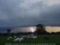 20080324jd22_sunset_pictures_schofields_nsw