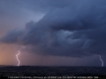 20080517mb25_sunset_pictures_mcleans_ridges_nsw